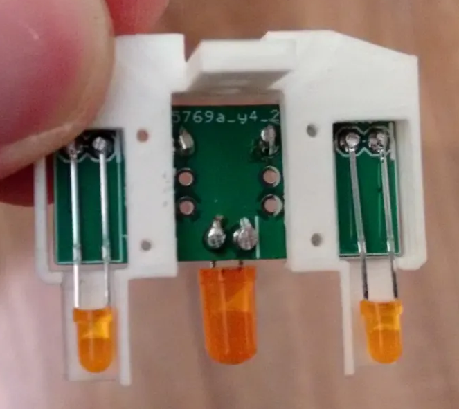 ChevronSolder2