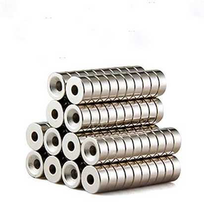 SuperMagnets-150x150.png