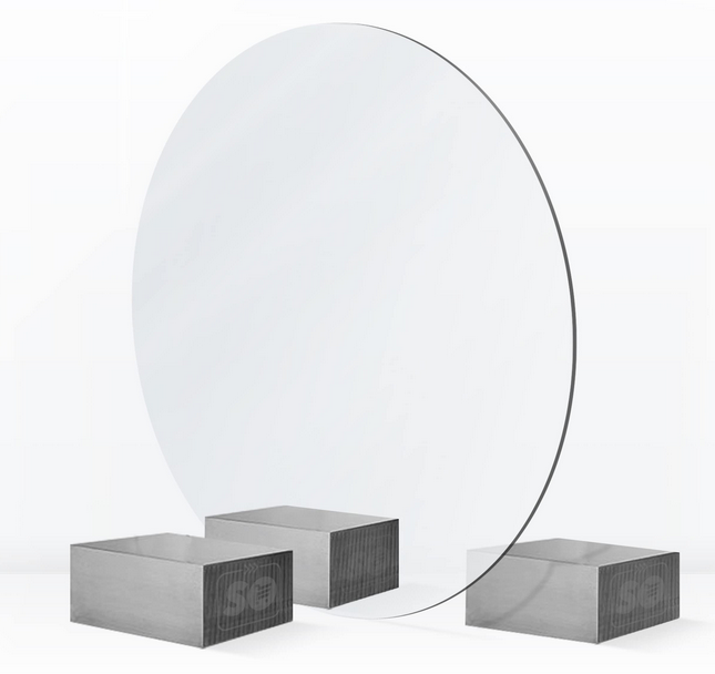 Mirror2way