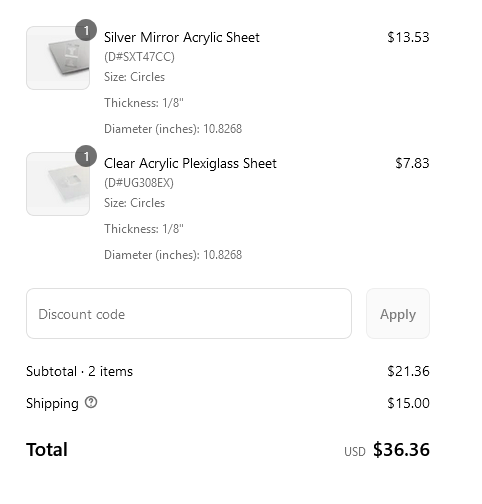 Order-TTPlastics