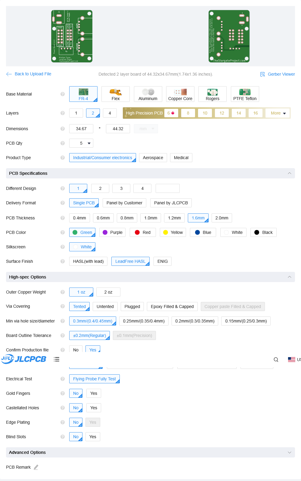 Power_v1.2JLCPCB.png