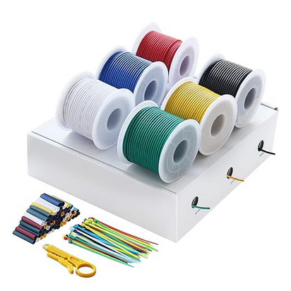 Wire22gaugeAmazon.png