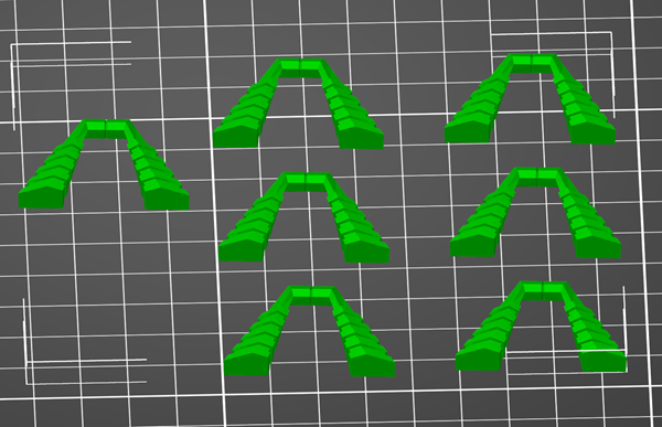 3Dprint_ChevronV