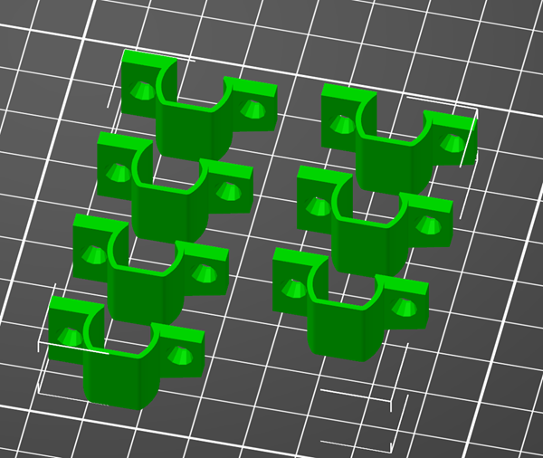 3Dprint_DCHolderClip