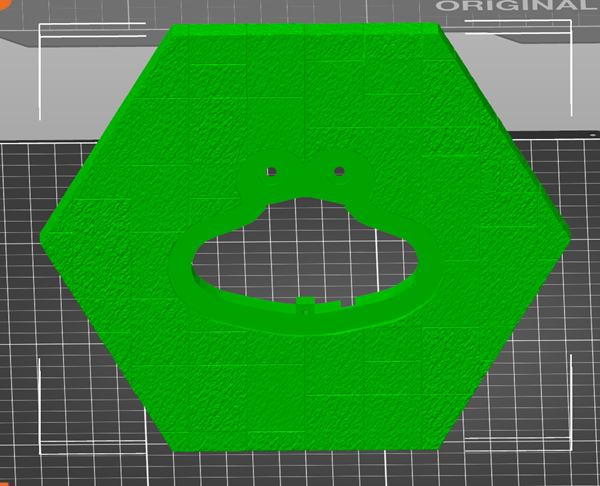 3Dprint_DHDPlatform