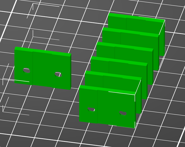 3Dprint_GearRackHolder