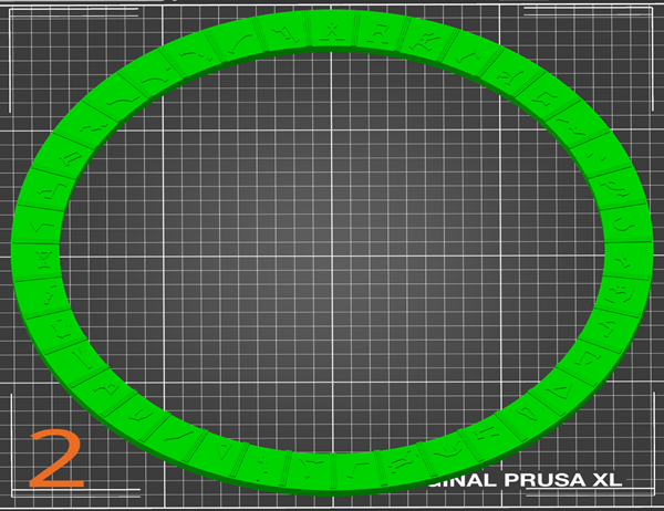 3Dprint_GlyphRing