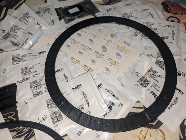 3Dprint_GlyphRingMyPrint