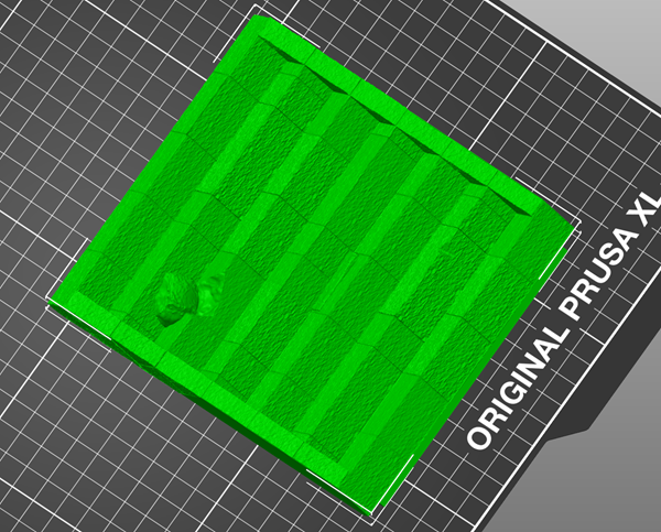 3Dprint_StairsFront