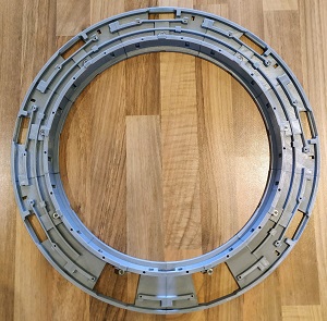 BackRingCombined